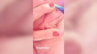 Cum With Me To London Digital Playground BTS