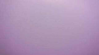 Hitting Leitinho on the fagot's booty