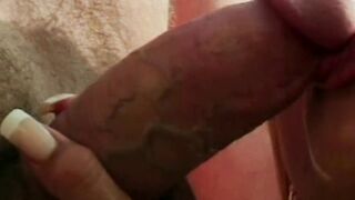 Longing dreht völlig frei mit jeder Grenze weiter verschoben