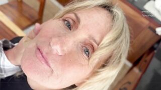 My Brother-in-Law Bangs Me in the Booty (Part 1)