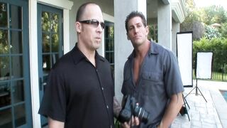 Danielle Derek Likes Anal Sex- PervMilfsnTeens