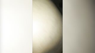 Savage “feels” my holes