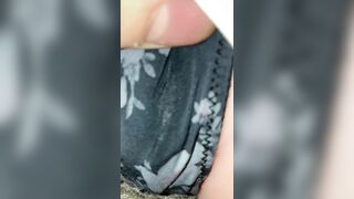 Premature cumshot testing sohimi sex doll