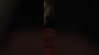 Hard as a alternative