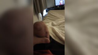 Hard as a alternative