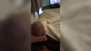 Hard as a alternative