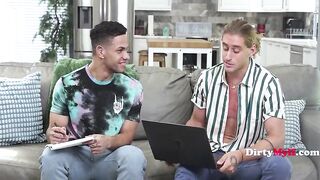 Curvy mother I'd like to fuck Has A Trio For Their Cum... Cheaper Than SkinCare