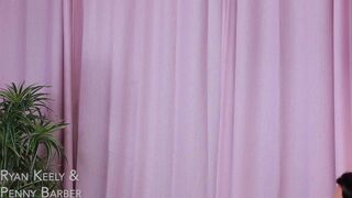 Ryan Keely & Penny Barber Preview - Neglected MILFs Celebrate Mother's Day by Banging Every Other