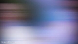 Doctor Penny Barber Exposes Your Diaper Dreams