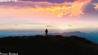 Doctor Penny Barber Exposes Your Diaper Dreams