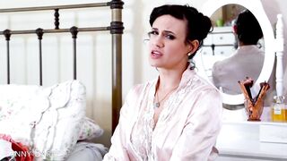 Wicked Stories and JOI from Step-Mommy