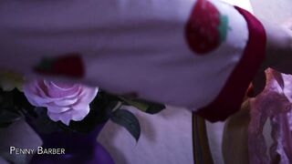 Cumming in Step-Mommy's Twat - Penny Barber Taboo Roleplay