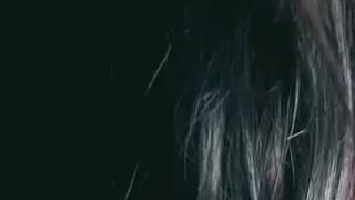 Headmistress Jana tells u off being a bad sub