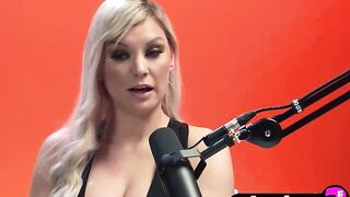 Sexyy ybabe with large melons enjoyed hawt masturbation