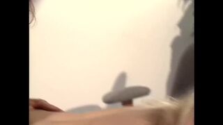 mother I'd like to fuck IN HEAT