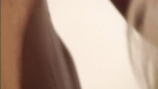 mother I'd like to fuck IN HEAT