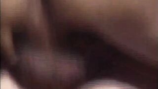 mother I'd like to fuck IN HEAT