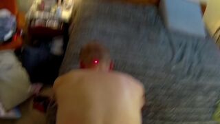 Granny Peggy Sue:Let Me Peg U Then I’ll Suck Ur Weenie & Let U Cum In My Throat three 17 2024 CAMS246H