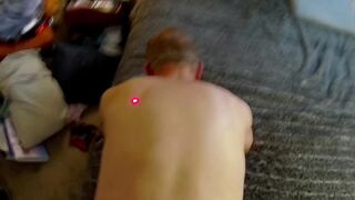 Granny Peggy Sue:Let Me Peg U Then I’ll Suck Ur Weenie & Let U Cum In My Throat three 17 2024 CAMS246H