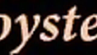 As U Crave) Short one For My Subscriber)