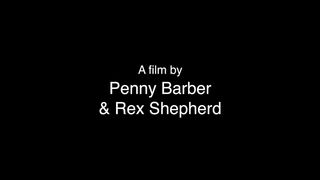 Eat Your Vaggies - Penny Barber Taboo Role Play