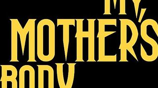 My Stepmother's Body Trailer - Penny Barber - Halloween 2023 Taboo Specific