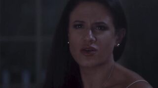 My Stepmother's Body Trailer - Penny Barber - Halloween 2023 Taboo Specific