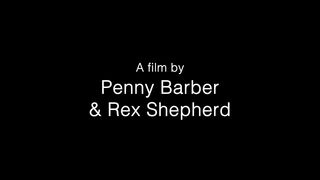 Penny Barber Preview - Manipulative Step-Mamma Controls Your Penis