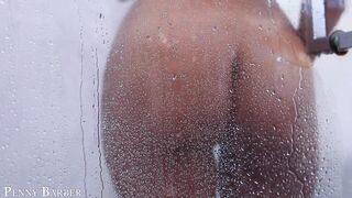 Penny Barber Short - Step-Mama Catches U Masturbating and Sexually Humiliates U