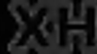 Leela For Nibblonians Party ( Toon Porn )