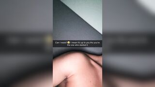 18yo virgin lets bi superlatively good ally screw her