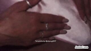 ????????SEXY SNATCH CREAMPIE COMPILATION ????????French Hawt Vagina Impregnated Another time and Once more!