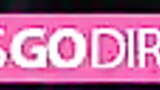 Huge woman banged unfathomable and hard