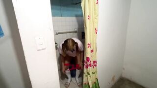 Youthful student screwed by her teacher in a intimate class
