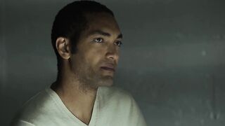 Fleshly Striptease Leads To Romantic Sex - ForPlay Films