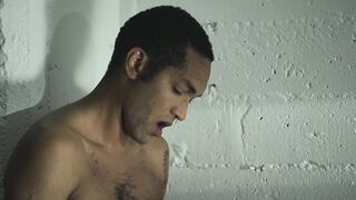 Fleshly Striptease Leads To Romantic Sex - ForPlay Films