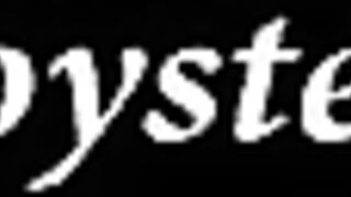 Lascivious Tiny Stepsister Desires Try Trio but Noone is Near so Knob plus TOY!