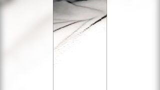 LLEGANDO DE LA OFICINA ME EXITO ME MASTURBO Y ME FOLLA EL ESPOSO DE MI'MIGA