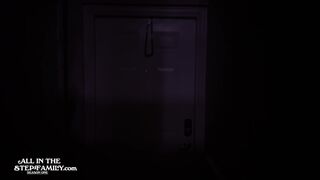 All In The Step-Family S1:E3 - StepMomMakes A Mess - ★FULL TRAILER★