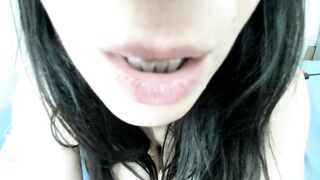 lick my ribald soaked pants, cuckold