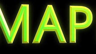 undressed exporation