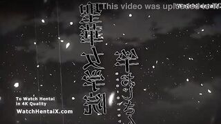 Comics Anime, Animation porn