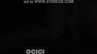 Mrs. Claus gives a youthful guy an incredible oral-job on Christmas Eve - CG Comics - OCICI