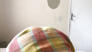 Sucking balls and ass drilling anilingism