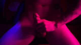 A lonely chap misses your moist twat