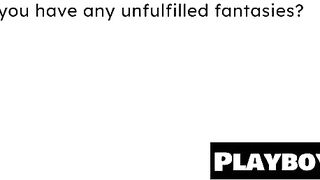 Hawt Oriental angel enjoyed sexy masturbation and glad herself