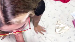 Most good ally, bang me in the butt please