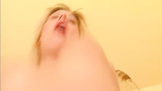 German Wicked Family - Vol