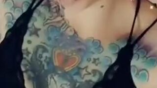 mother I'd like to fuck at 40