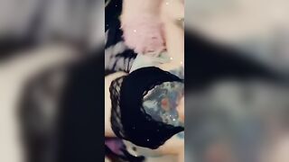 mother I'd like to fuck at 40